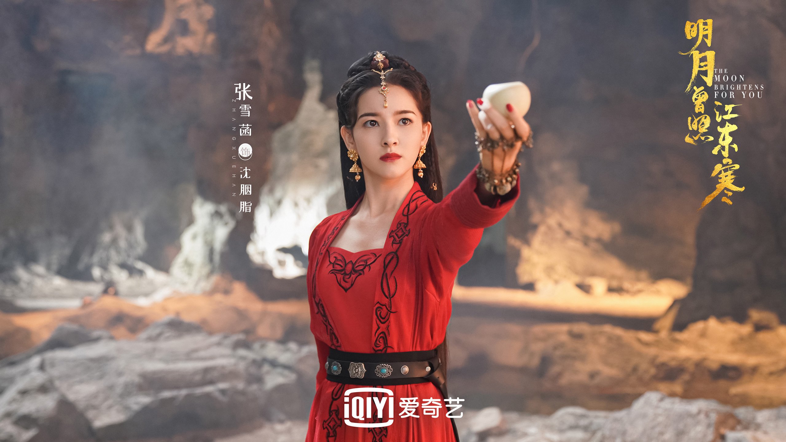 跨越时空的硬仗，从葡萄牙的坚韧到孙兴慜的接管，竞技体育的唯一性启示