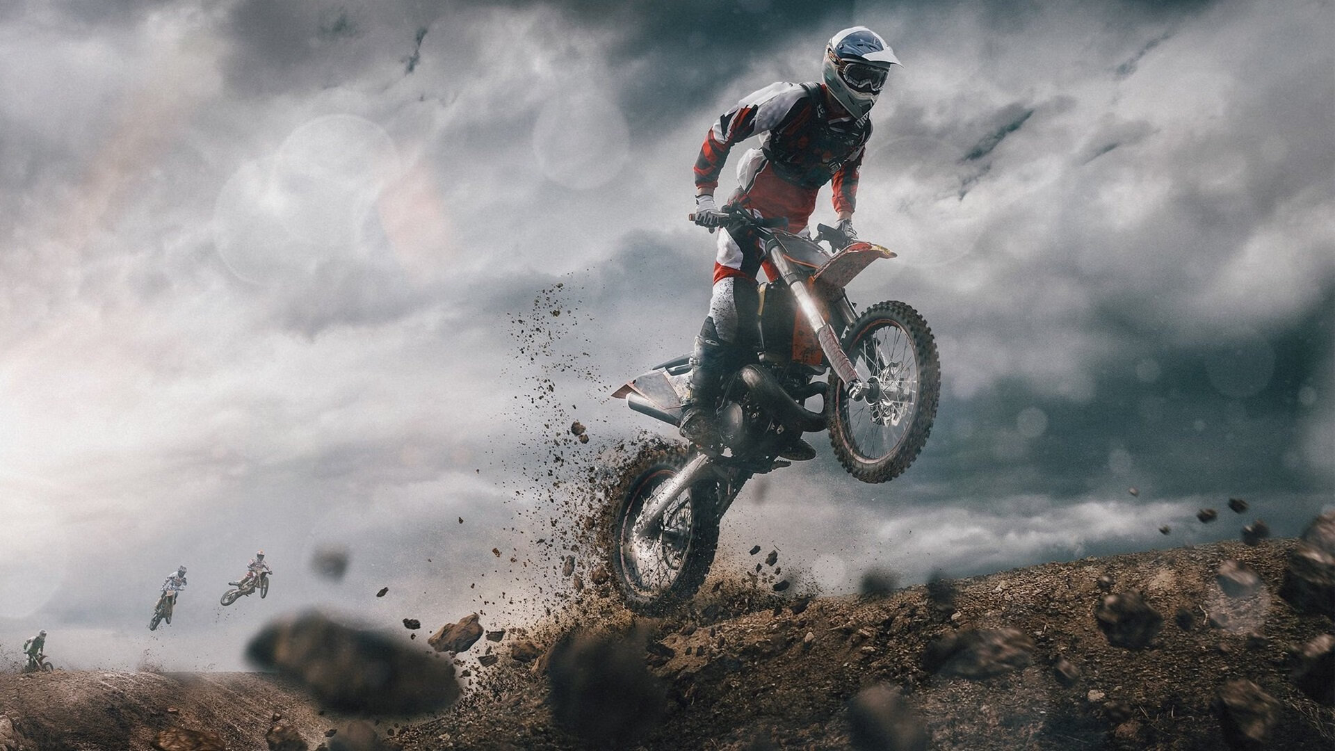 智利血拼贝蒂斯，阿克如何在2026世界杯接管比赛