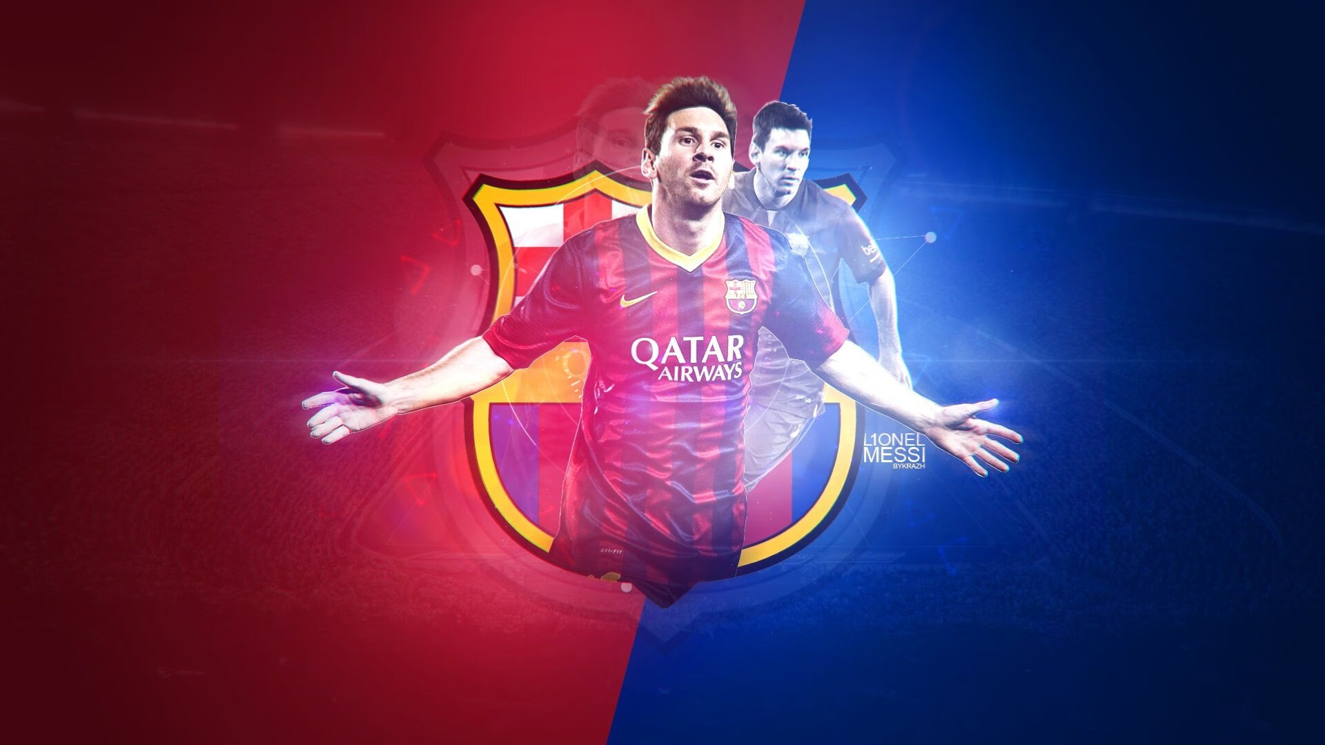 绝境中的荣耀，委内瑞拉生死战逆转乌克兰，戈麦斯打出统治级数据