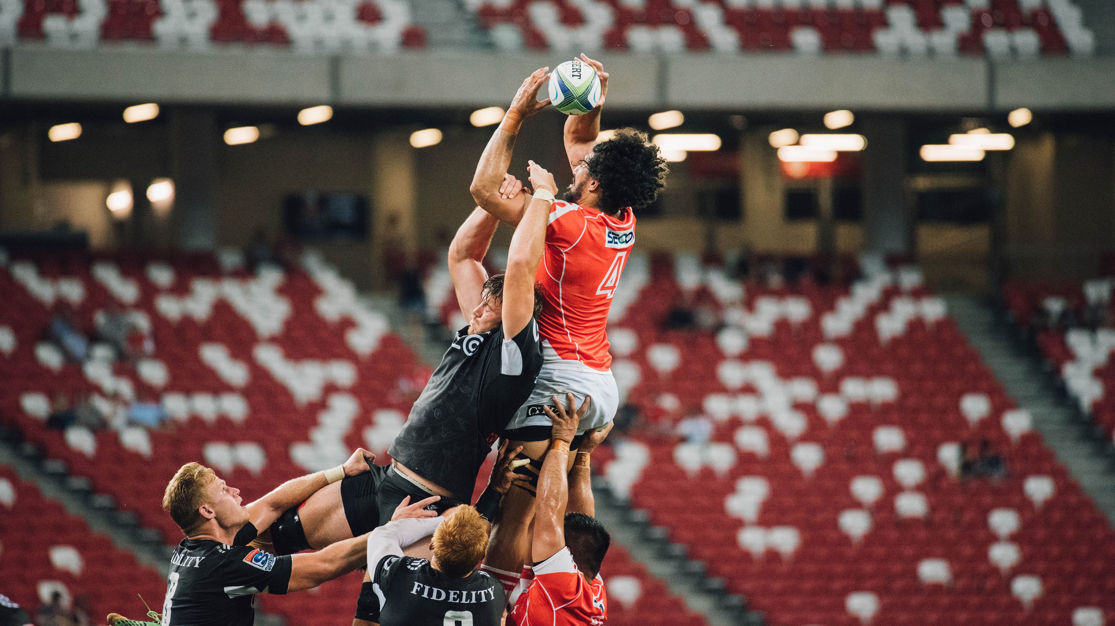 步行者生死战取胜辽宁队，英格拉姆完成里程碑