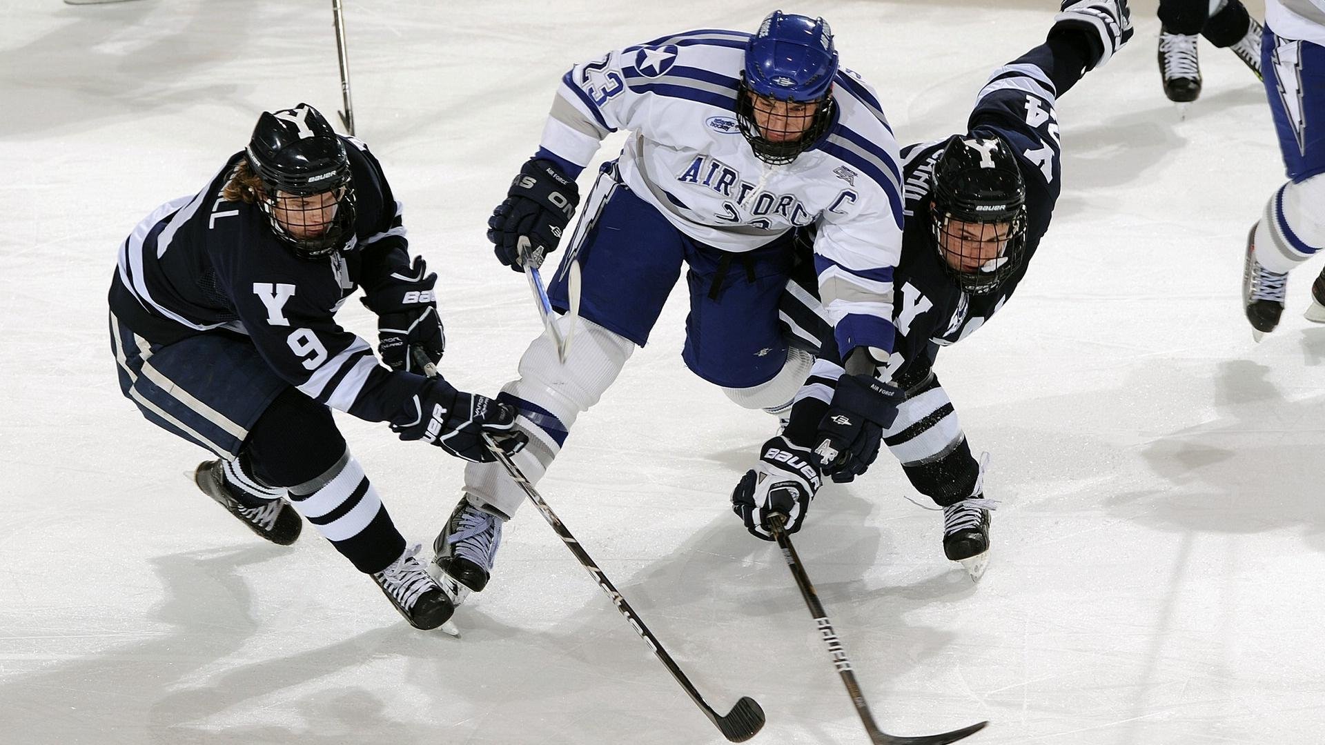 绿茵场上的NBA式绝杀，莱比锡红牛如何强行终结阿森纳的欧冠征程