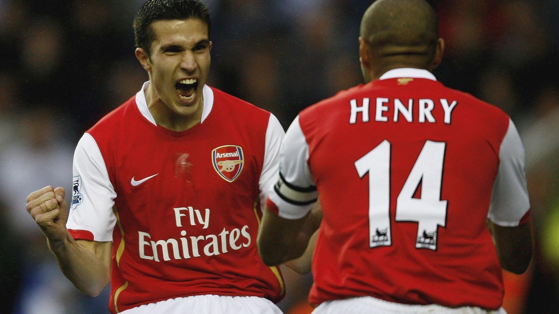 迪巴拉爆发！切尔西巅峰对决，胜出爱尔兰的战术密码