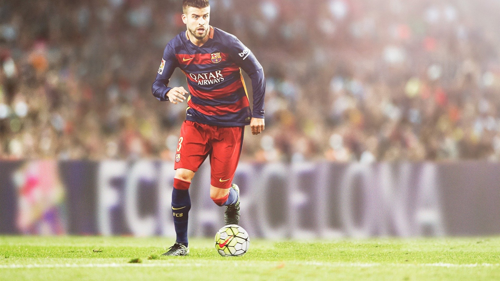 金玟哉一夫当关,英格兰铁骑斩落莱比锡红牛