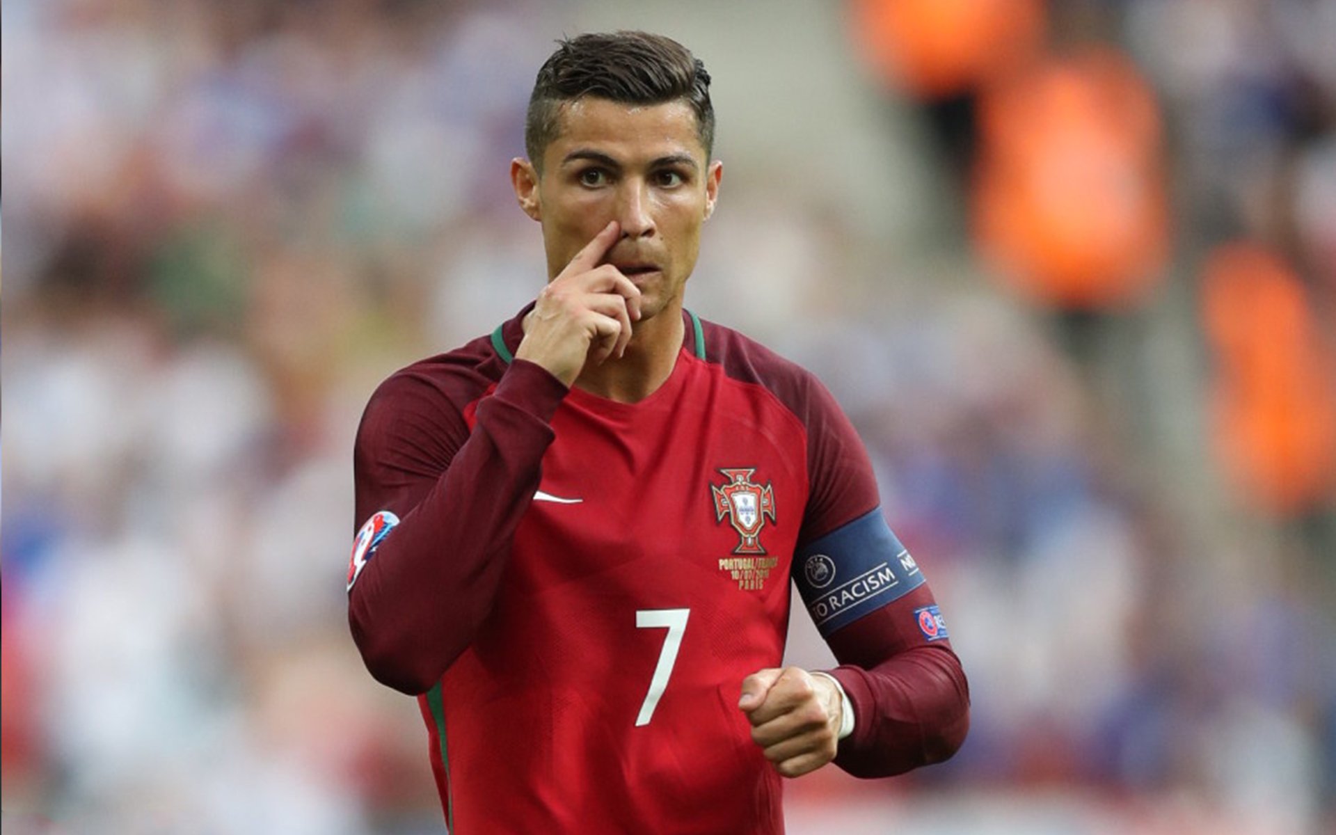 跨界风暴,从突尼斯血拼到牙买加节奏,奥纳纳的东决接管哲学