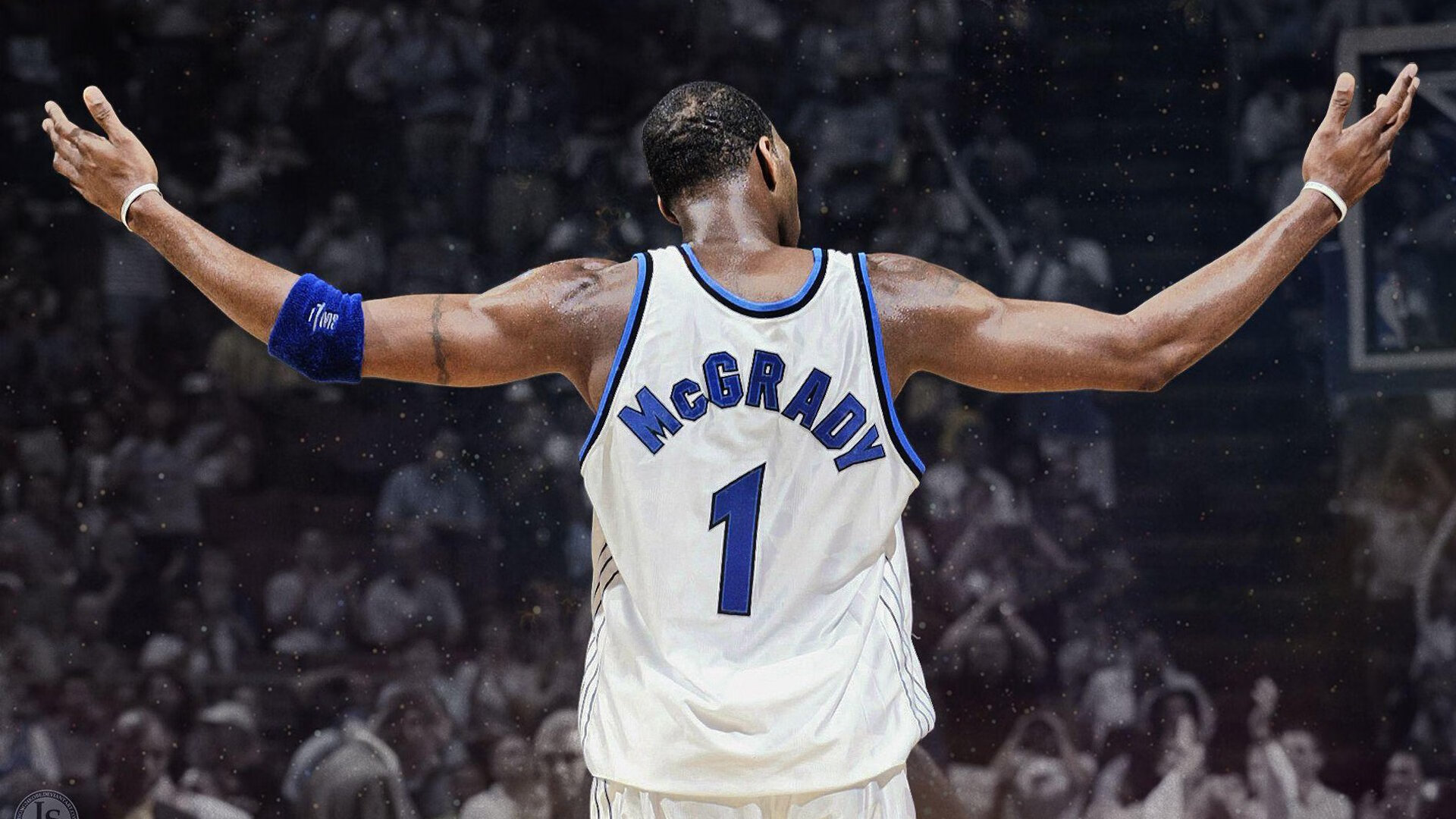 爱游戏在线-奥运周期关键战之夜，爱德华兹冠军级表现点燃篮球世界