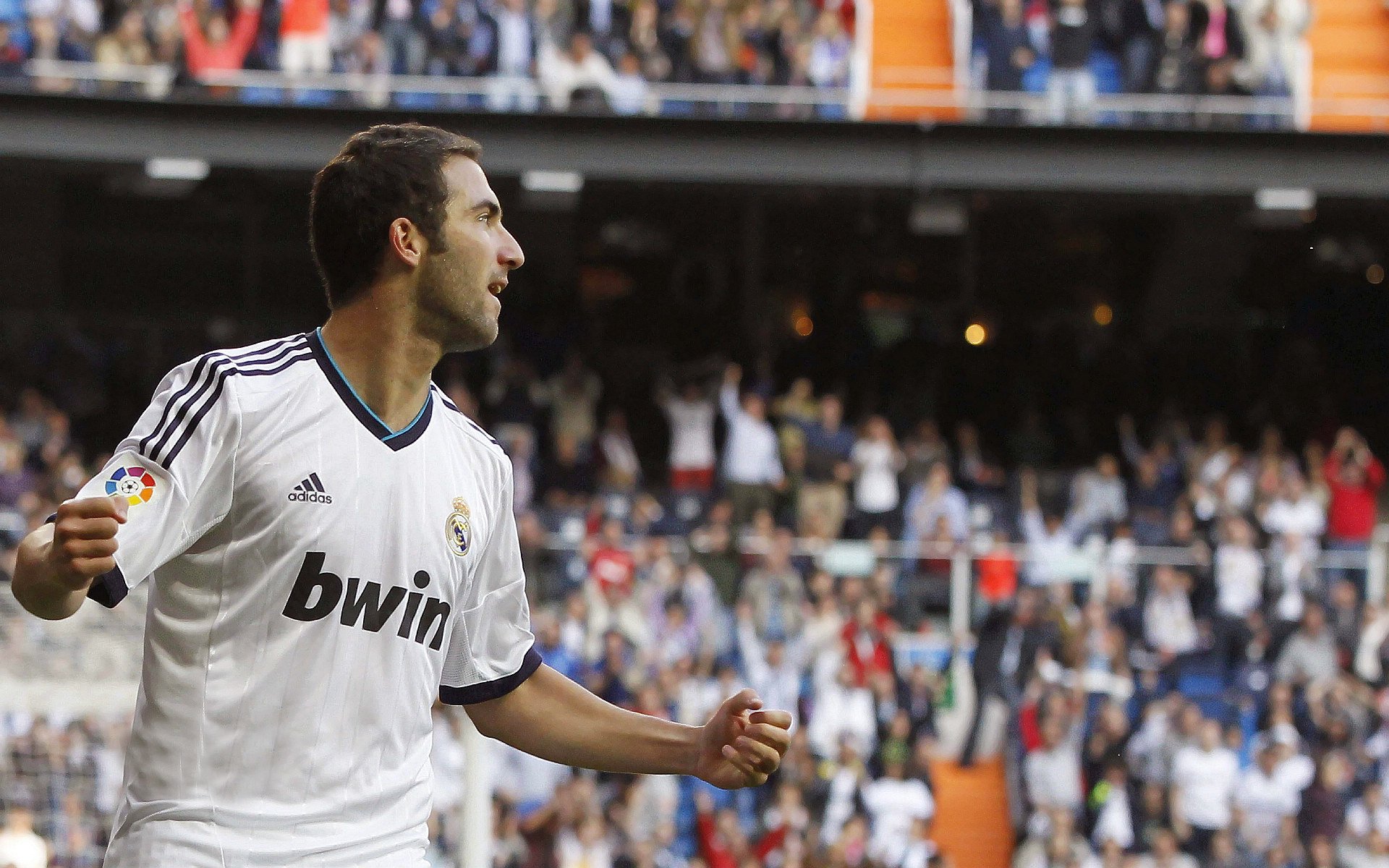 焦点之战，新王加冕，班凯罗魔术破纽约，天赋与质疑的终极回应