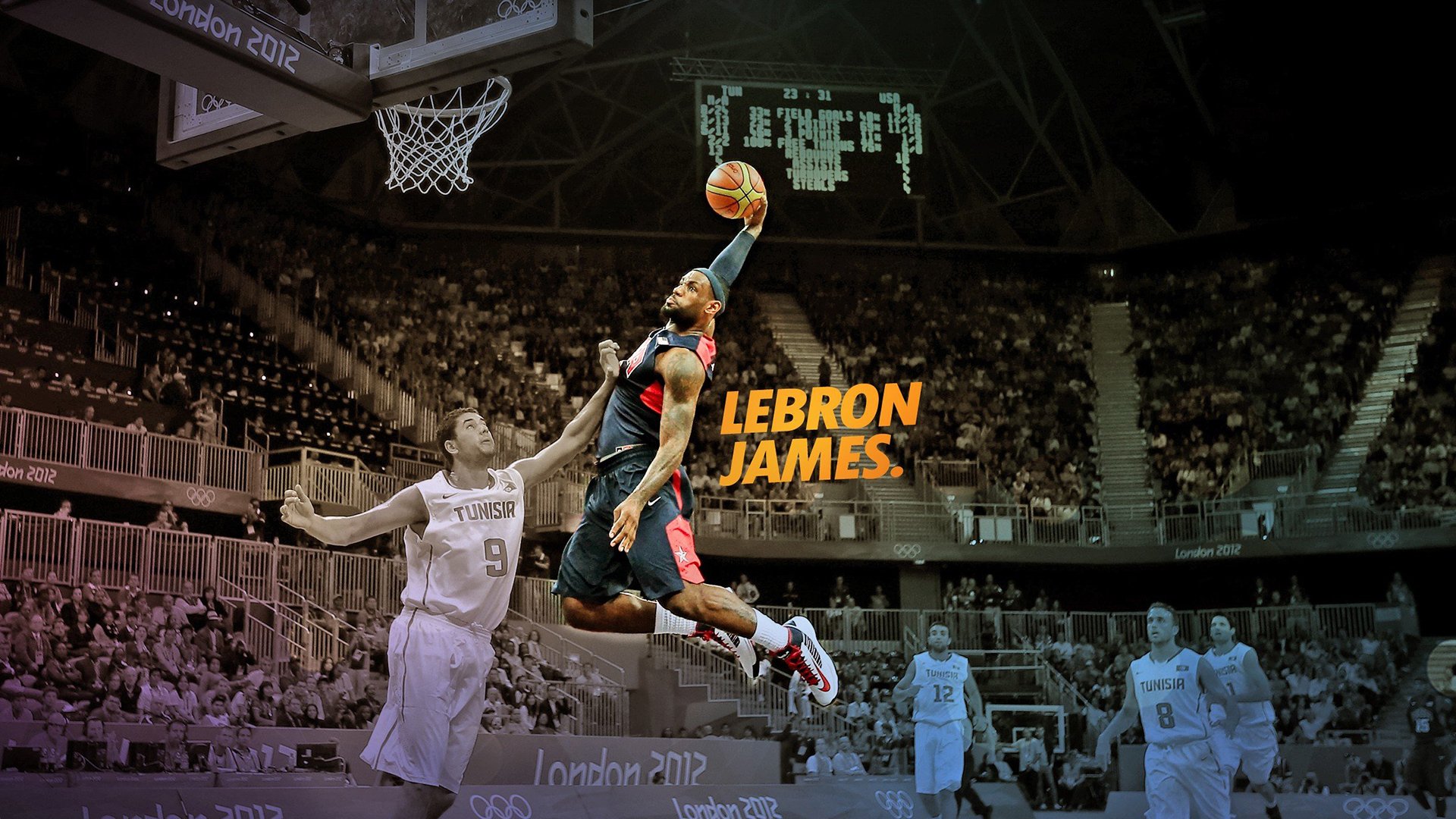 西亚卡姆的叹息,当快船化身精密绞肉机,篮球艺术在绝对力量前哑然失声