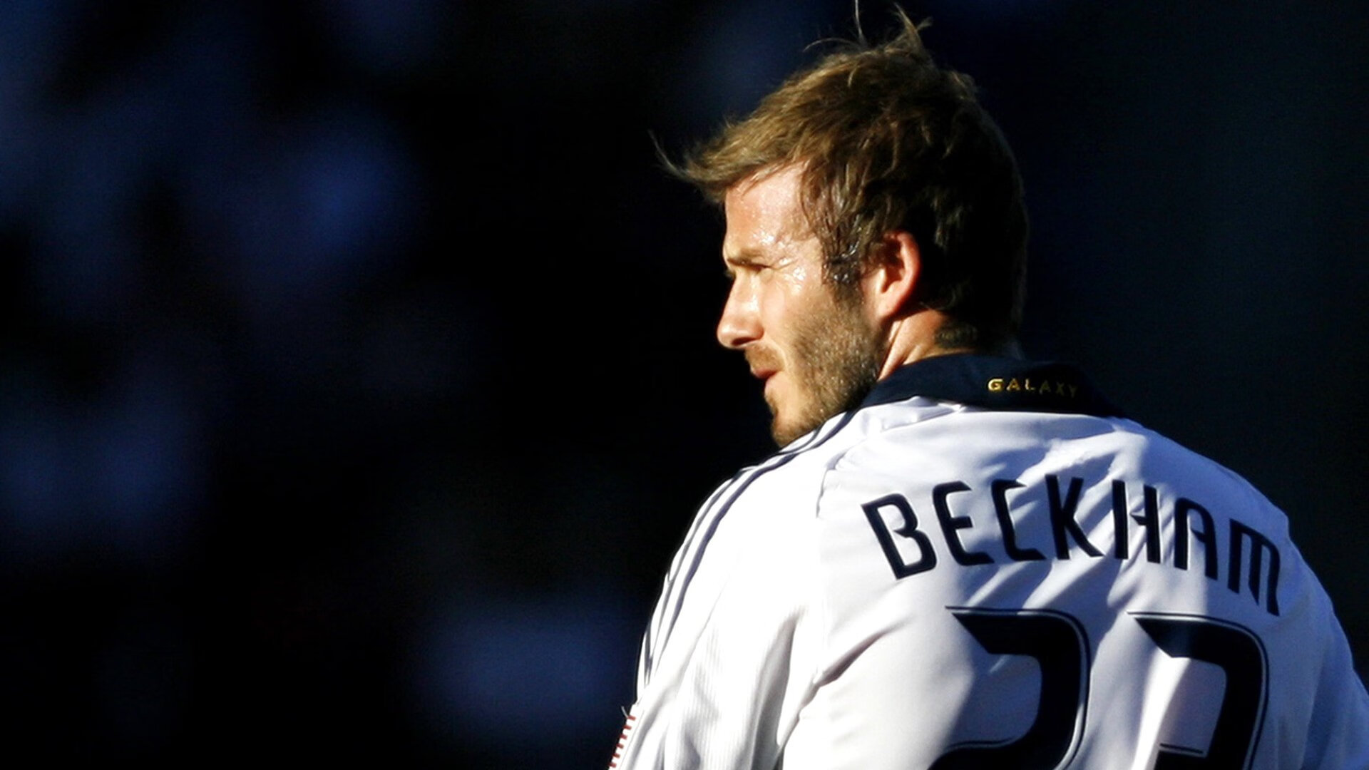 武切维奇，当公牛遇见湖人，一场冠军级表现的自我证明