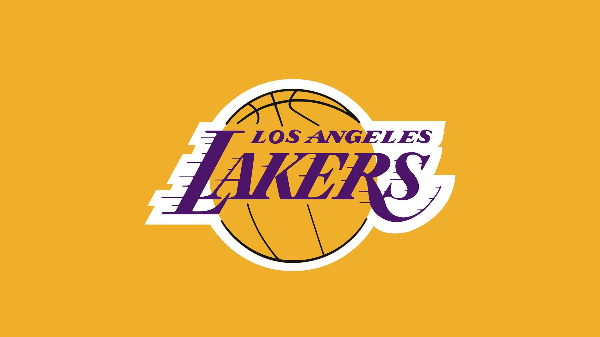 雷恩加时鏖战，加维一剑封喉，青春风暴下的唯一性胜利