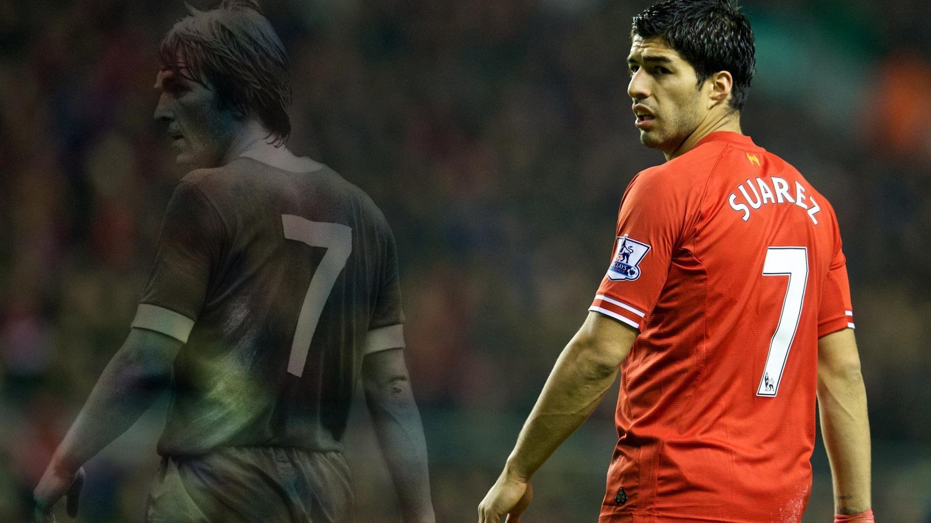 欧文状态火热难救主，广东队战术纪律强行终结骑士连胜势头