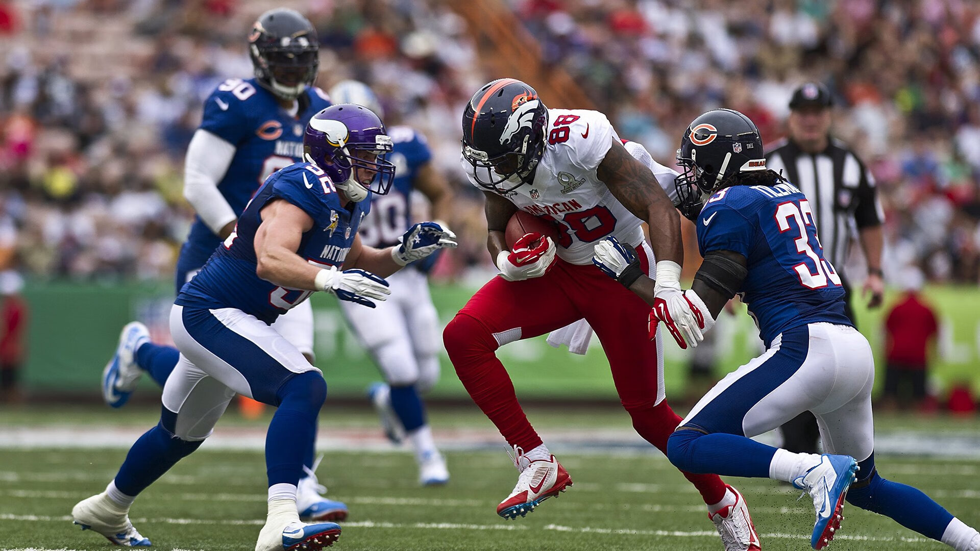 赖斯一锤定音，卡塔尔防线溃败—亚特兰大提前锁定胜局的战术解析