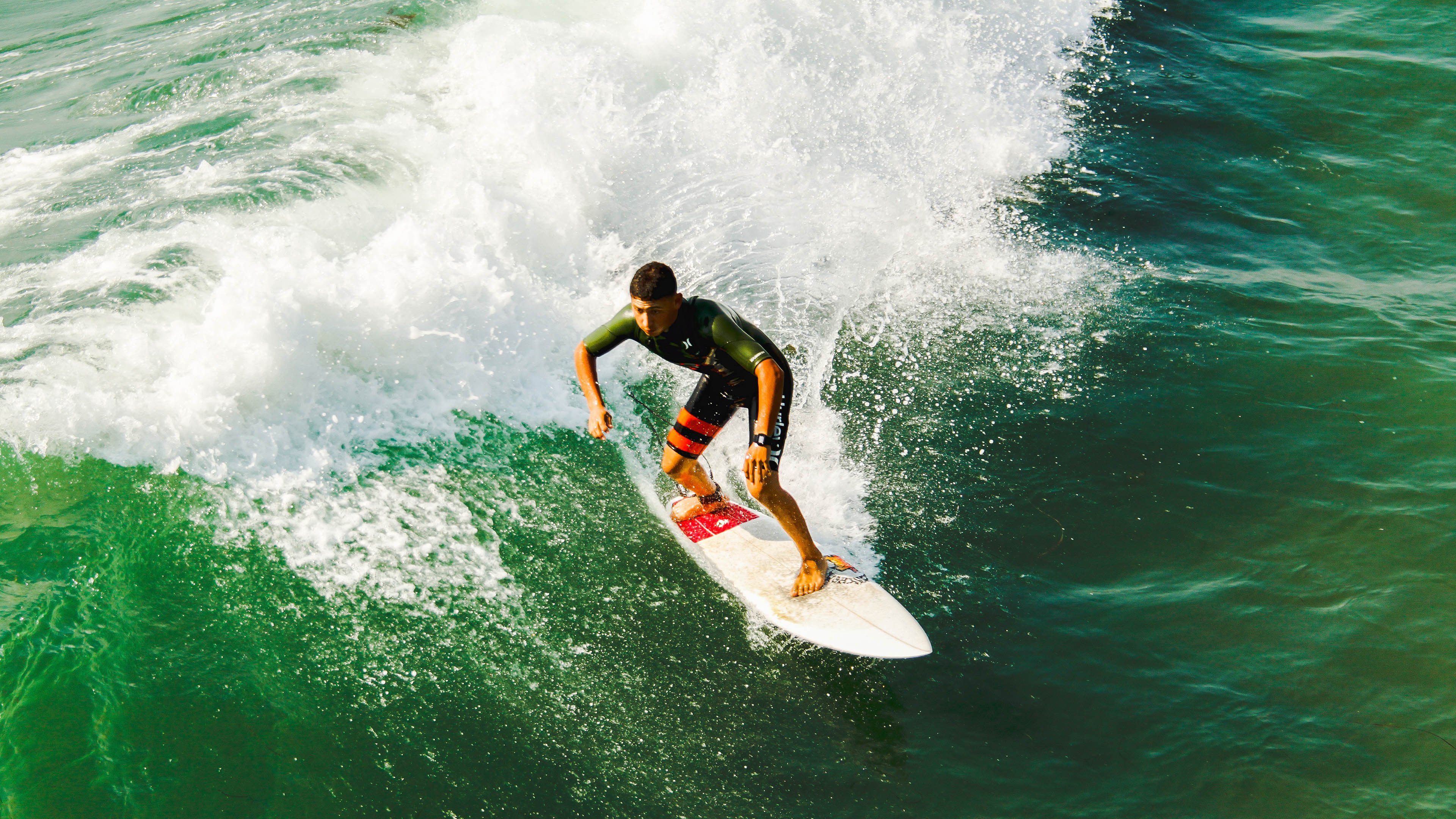 意甲焦点战之夜，杰伦·格林贡献制胜表现，书写个人传奇