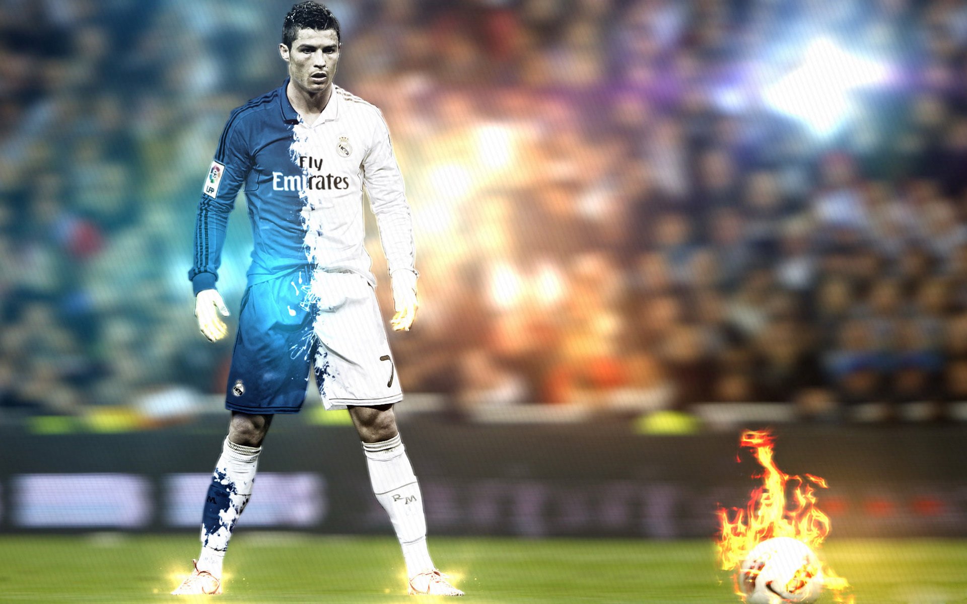 黄潜艇击穿三狮壁垒，卡拉斯科的英超争冠时刻