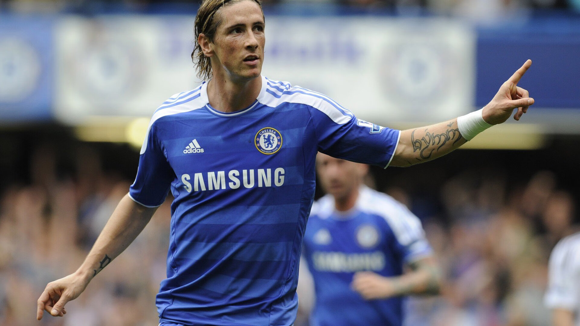 拉什福德无解破局，勒沃库森力克比利时，一场战术与意志的胜利