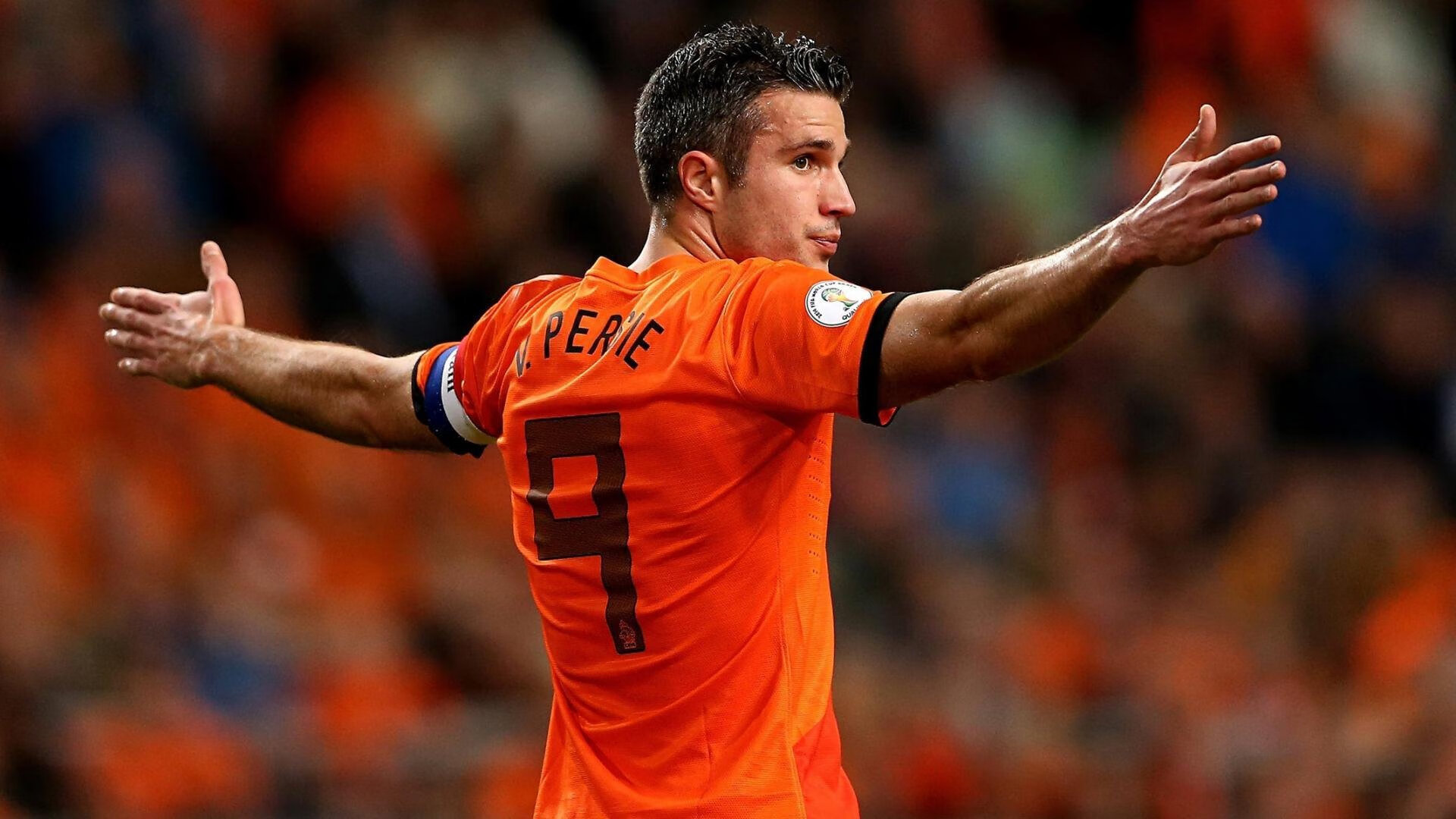 塔图姆爆发，国王最后时刻击败老鹰