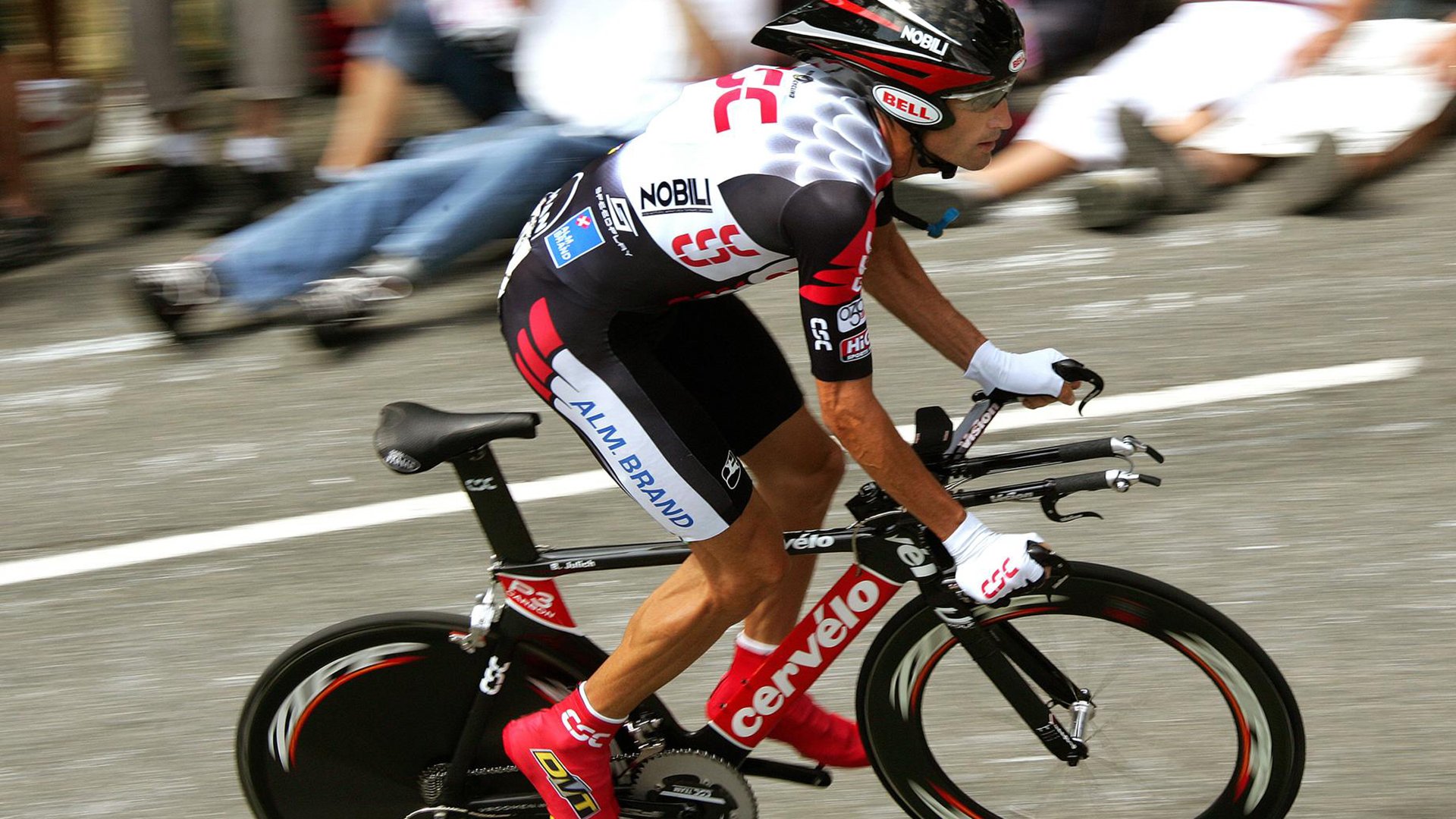 德罗赞独舞映川津，四川力克天津显峥嵘