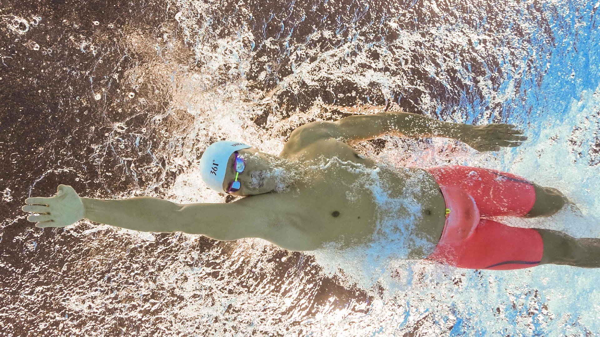 逆转的艺术,鲁德ATP总决赛惊艳四座,澳网阴影下的华丽蜕变