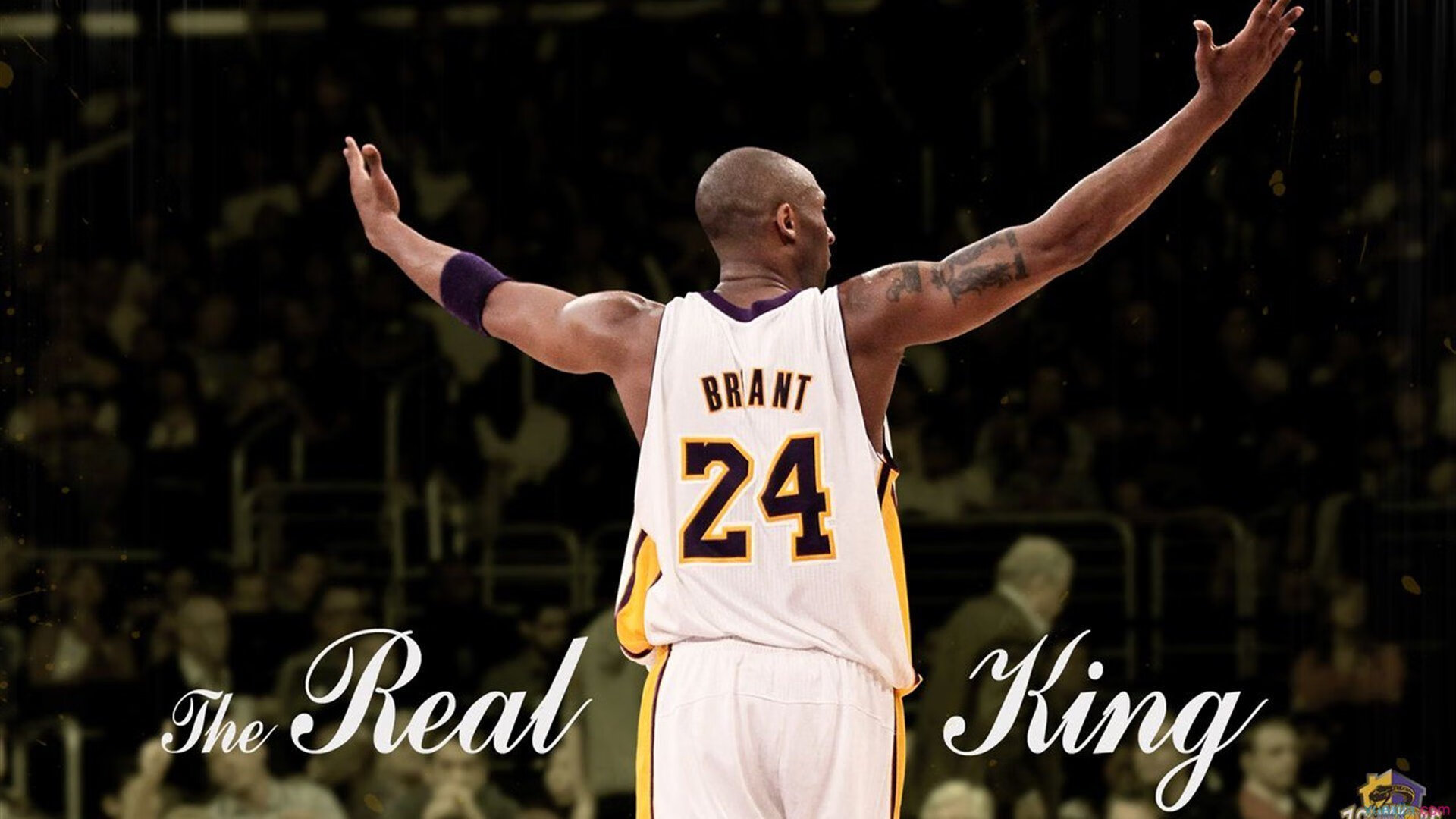 公牛险胜快船，西亚卡姆扛起全队的背后，是芝加哥的坚韧重生