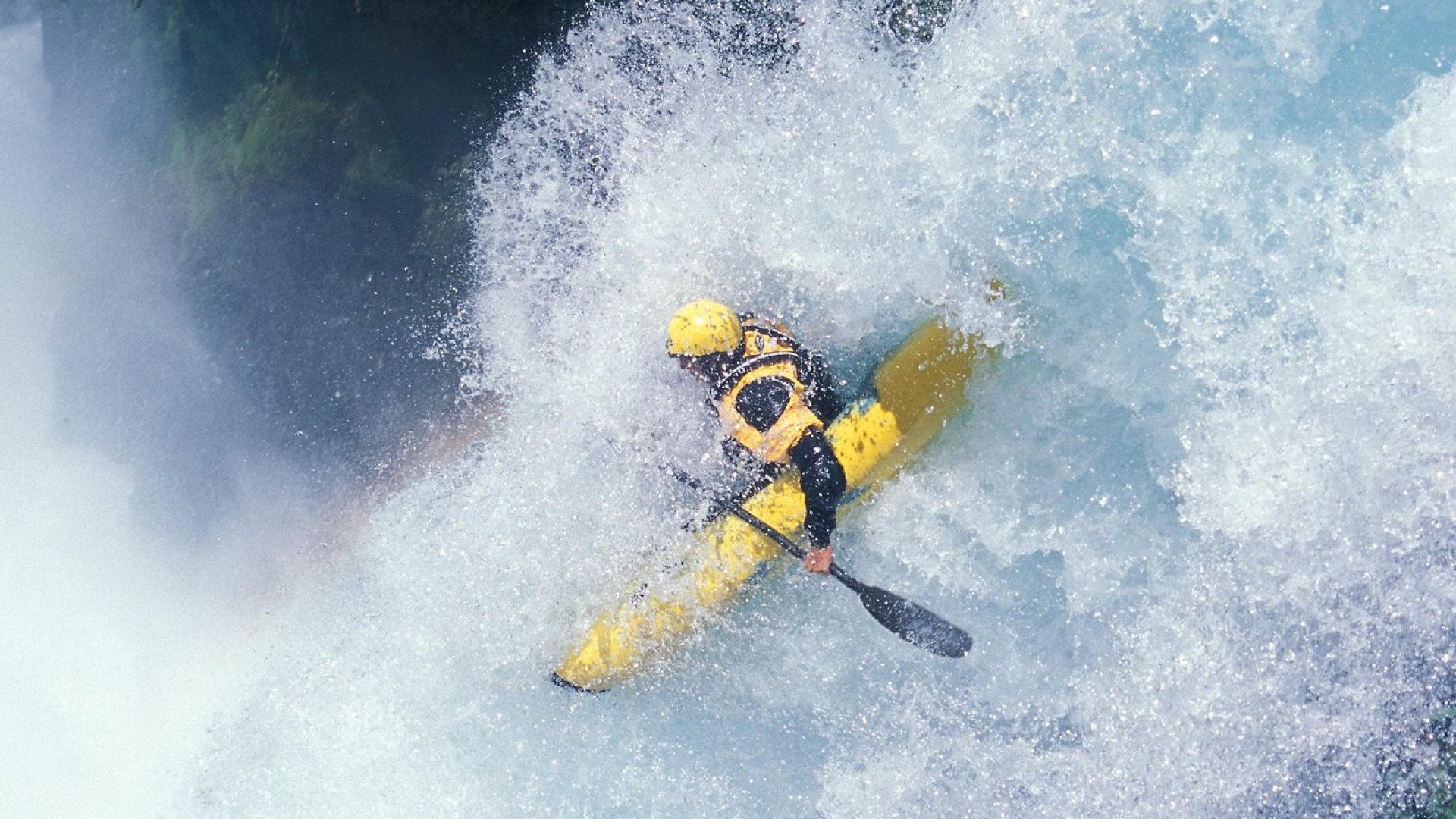 亚洲羽坛新格局，日本队碾压泰国队，马琳状态火热预示奥运风云