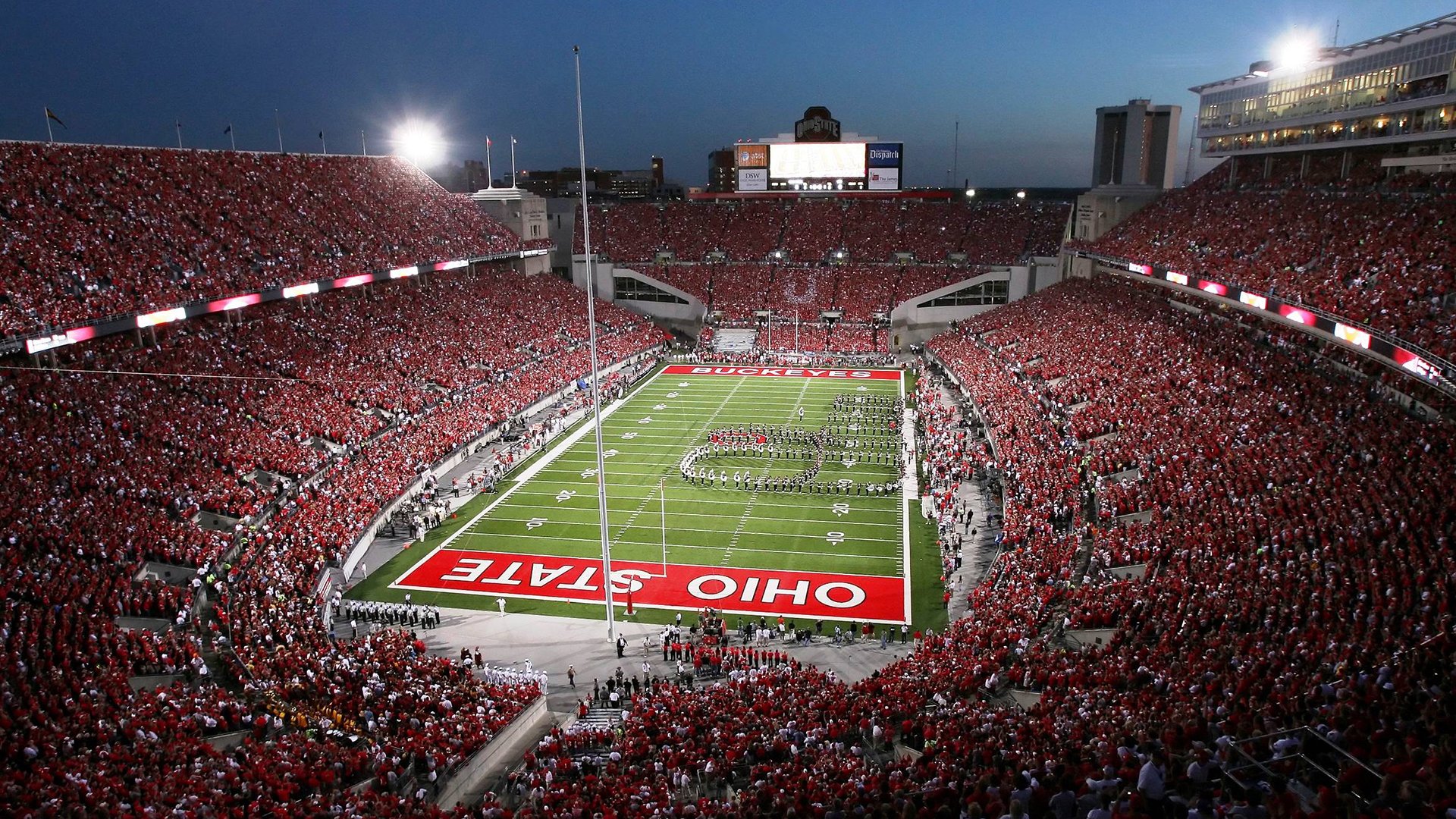 红土之王还是草地新贵？蒂姆法网力克温网，惊艳四座背后的网球革命